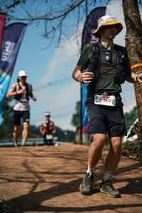 BIB: 
                            <button type="button" onclick="openModal(25273121)" class="btn btn-primary btn-sm float-right btn-popup" data-toggle="modal" data-target=".modal-high-quality">
                        <i class="fas fa-shopping-cart"></i> Add to Cart
                    </button>
                                            <button type="button" onclick="isThisMe(25273121, true)" class="btn btn-success btn-sm float-right btn-popup btn-isme hidden" data-toggle="tooltip" data-placement="bottom" title="นี่คือรูปของคุณใช่ไหม คลิกที่นี่เพื่อเอาเข้าอัลบั้ม">
                        <i class="fas fa-plus"></i> Add to album
                    </button>
                    <button type="button" onclick="isThisMe(25273121, false)" class="btn btn-warning btn-sm float-right btn-popup btn-isnotme hidden">
                        <i class="fas fa-ban"></i> Remove from album
                    </button>